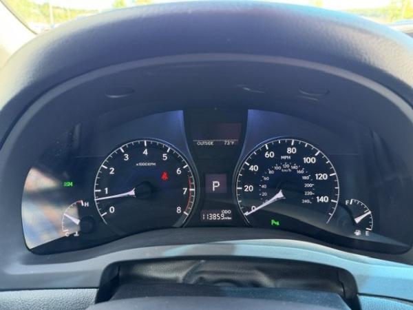 Used 2015 LEXUS RX 350 BASE