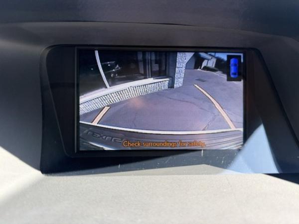 Used 2015 LEXUS RX 350 BASE