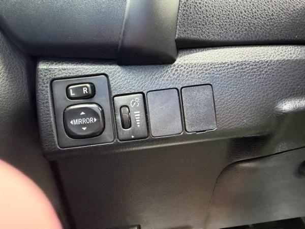 Used 2019 Toyota COROLLA LE