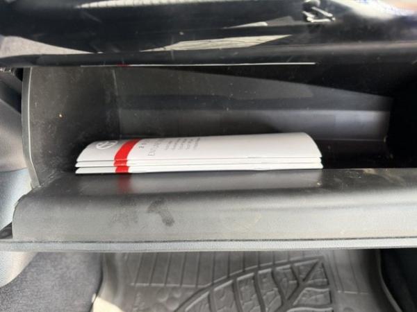 Used 2017 Toyota PRIUS II