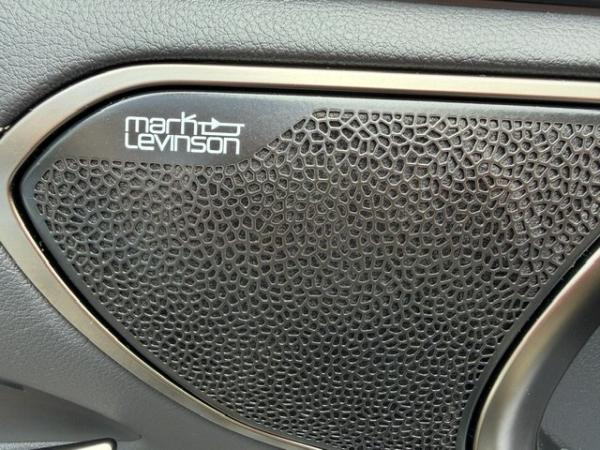 Used 2020 LEXUS ES 350 ULTRA LUXURY