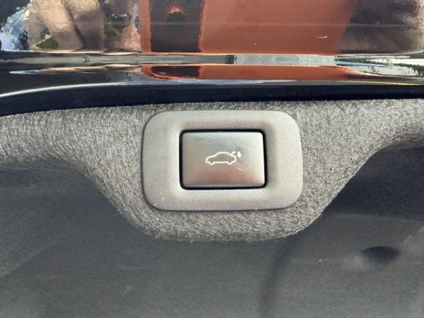 Used 2020 LEXUS ES 350 ULTRA LUXURY