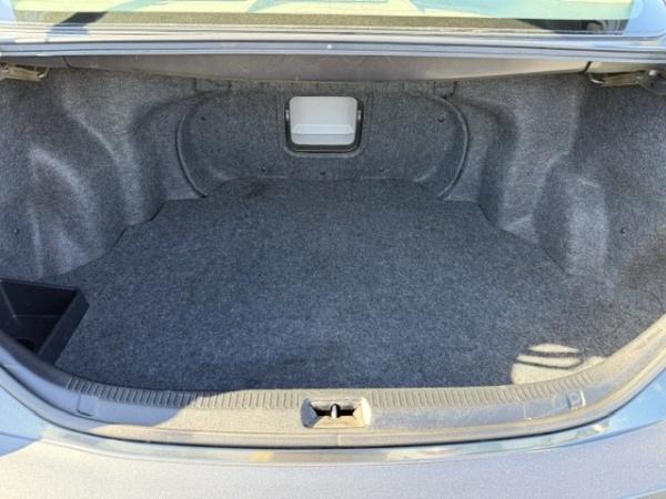 Used 2010 Toyota CAMRY XLE V6