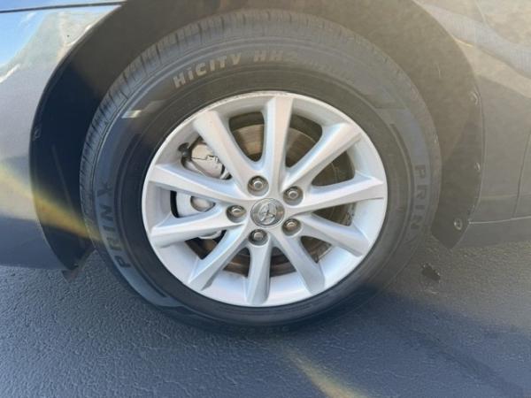 Used 2010 Toyota CAMRY XLE V6