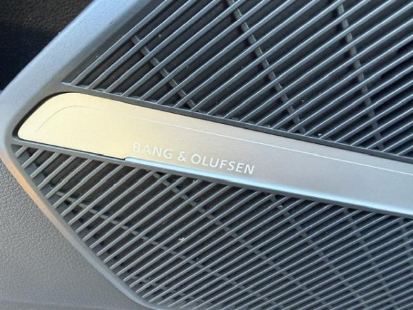 Used 2022 AUDI SQ5 PREMIUM PLUS