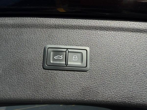 Used 2022 AUDI SQ5 PREMIUM PLUS