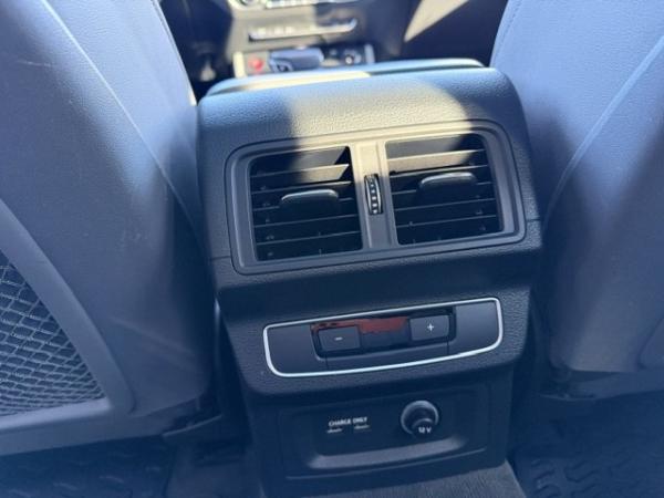 Used 2022 AUDI SQ5 PREMIUM PLUS