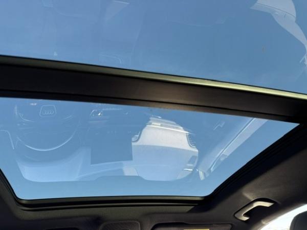 Used 2022 AUDI SQ5 PREMIUM PLUS