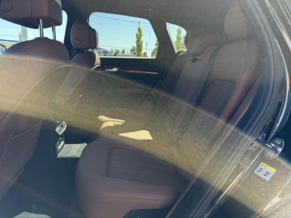 Used 2022 AUDI Q5 PREMIUM 40