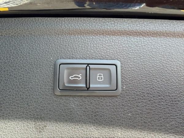 Used 2022 AUDI Q5 PREMIUM 40