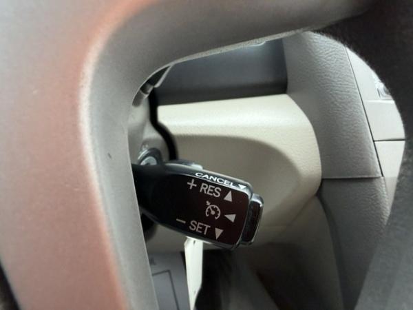 Used 2010 Toyota CAMRY BASE
