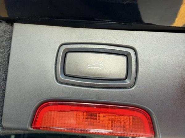 Used 2016 PORSCHE CAYENNE GTS