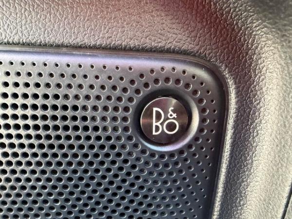 Used 2020 FORD ESCAPE TITANIUM