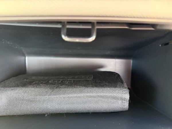 Used 2015 HONDA ACCORD LX
