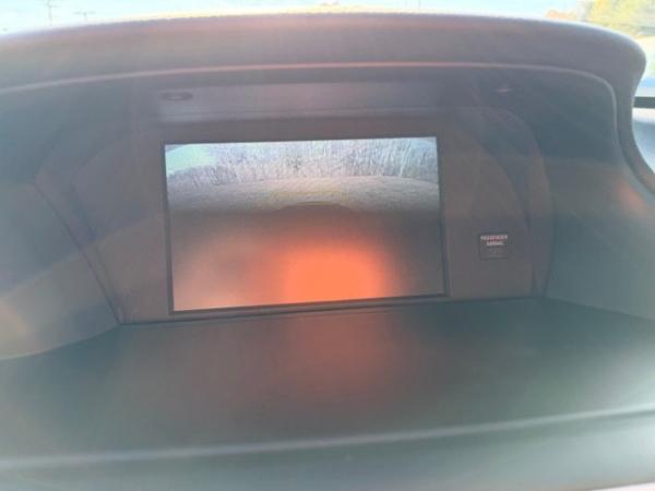 Used 2015 HONDA ACCORD LX