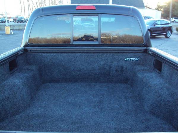 Used 2008 Toyota TACOMA DOUBLE CAB SR5