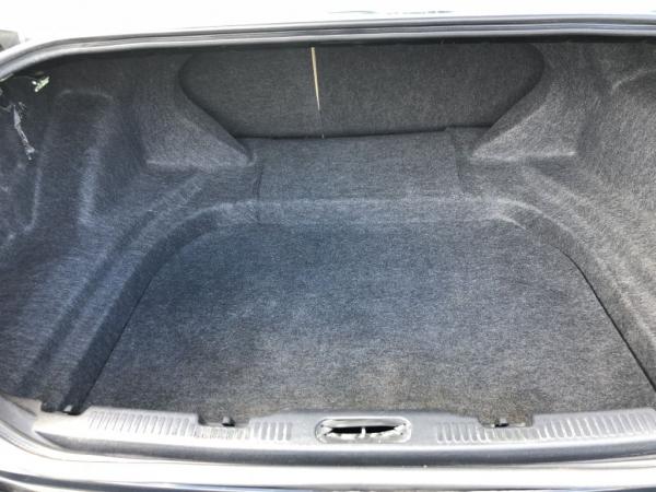 Used 2005 FORD FIVE HUNDRED LIMITED