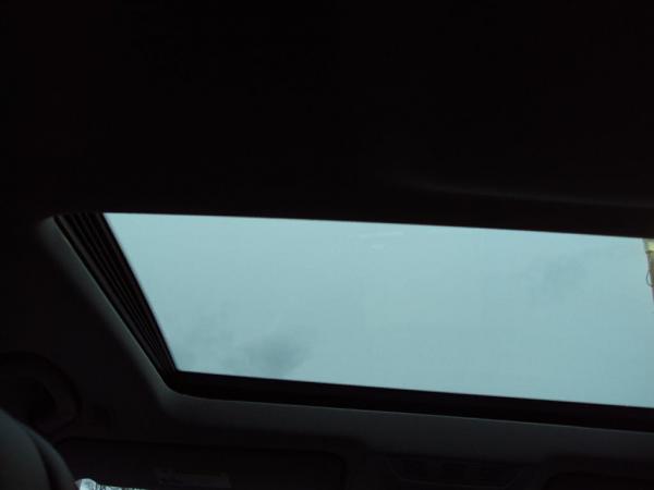 Used 2011 BMW 750 LI X DRIVE sedan