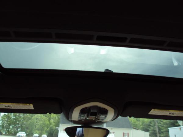 Used 2014 PORSCHE CAYENNE DIESEL suv