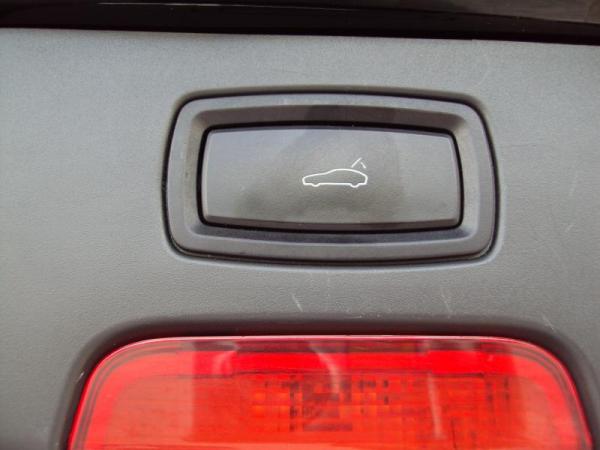Used 2014 PORSCHE CAYENNE DIESEL suv
