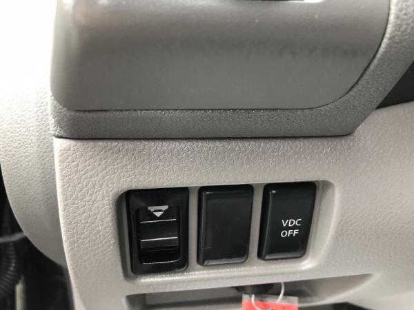 Used 2010 NISSAN ALTIMA BASE