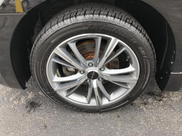 Used 2010 NISSAN ALTIMA BASE