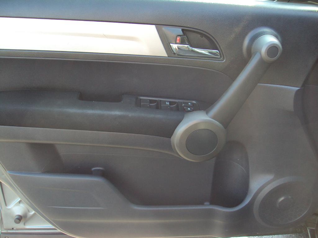 Ri Car Inspection New Car Ri Car Inspection New Car