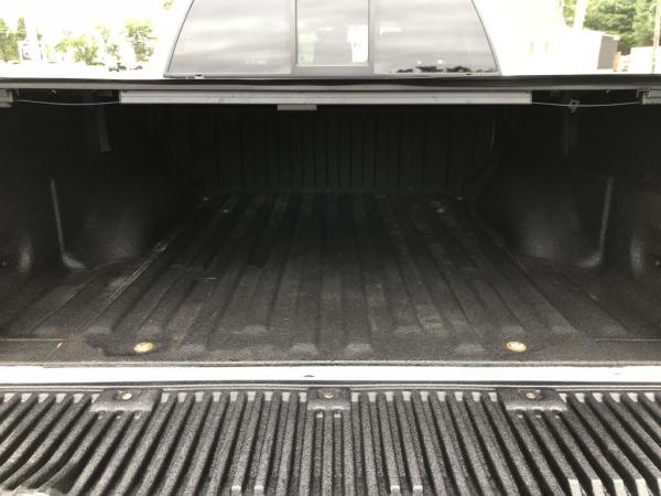 Used 2013 FORD F150 SUPERCREW