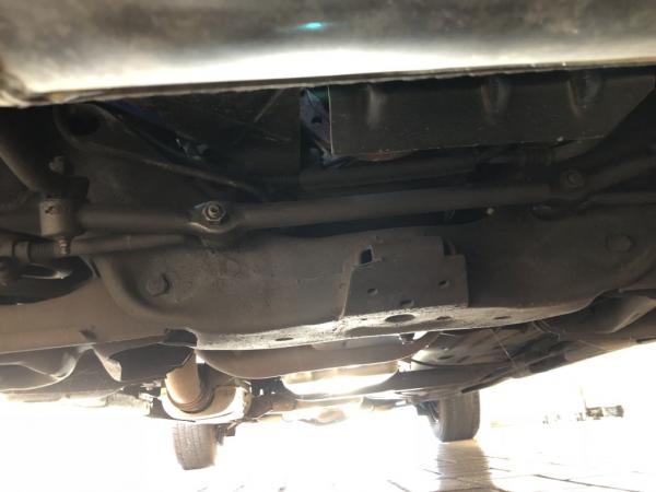 Used 1987 BUICK REGAL GRAND NAT GRAND NATIONAL