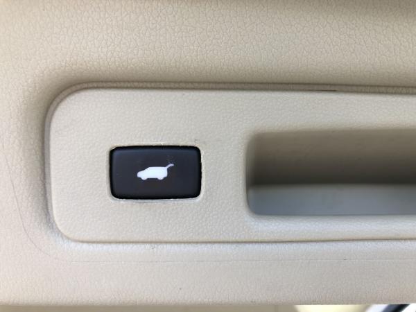 Used 2016 ACURA RDX BASE