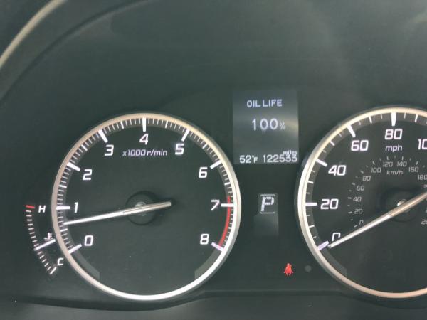 Used 2016 ACURA RDX BASE