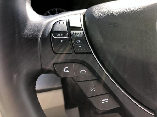 Used 2016 ACURA RDX BASE