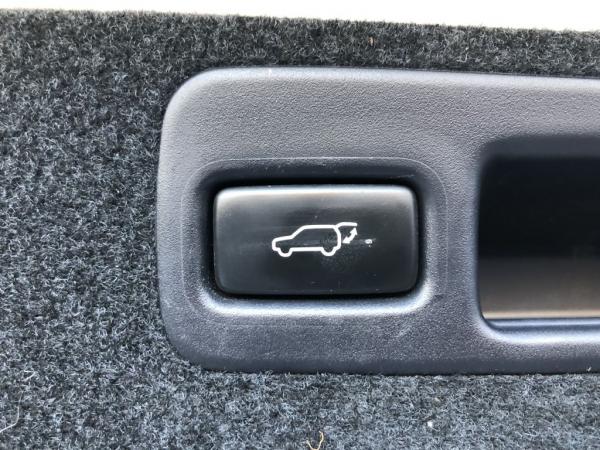 Used 2012 LEXUS RX450 450