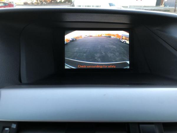 Used 2012 LEXUS RX450 450