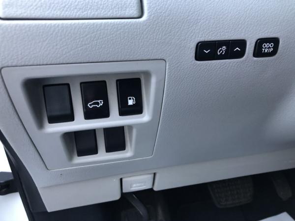 Used 2012 LEXUS RX450 450