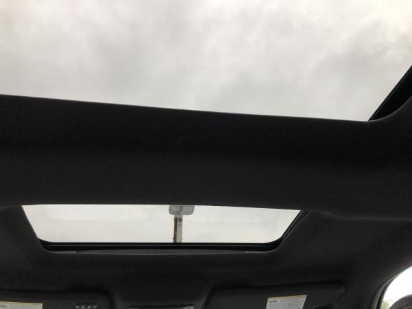 Used 2015 FORD EXPLORER SPORT SPORT