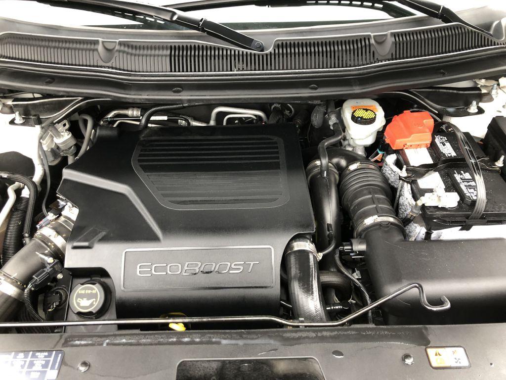Used 15 Ford Explorer Sport Sport For Sale 23 500 Executive Auto Sales Stock 1793 Used 15 Ford Explorer Sport Sport For Sale 23 500 Executive Auto Sales Stock 1793