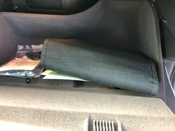 Used 2011 BUICK REGAL T CXL