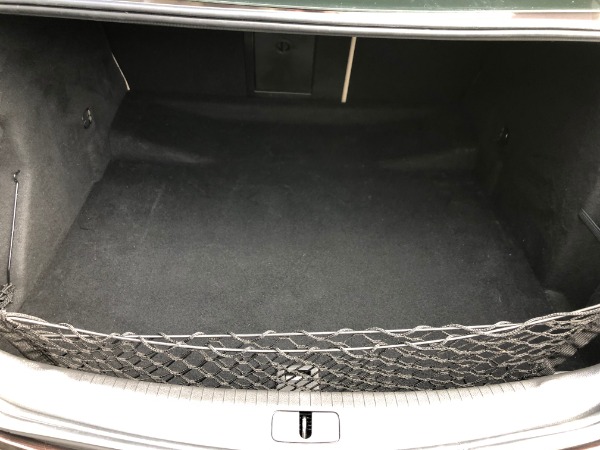 Used 2011 BUICK REGAL T CXL