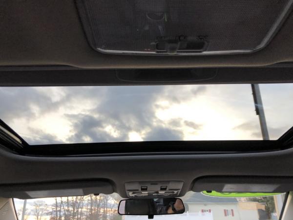 Used 2016 Toyota COROLLA S S