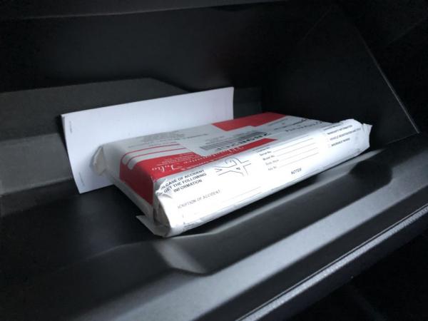 Used 2016 Toyota COROLLA S S