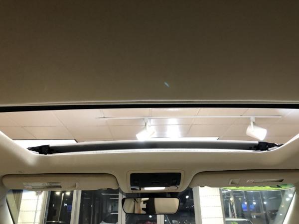 Used 2017 LEXUS RX350 350