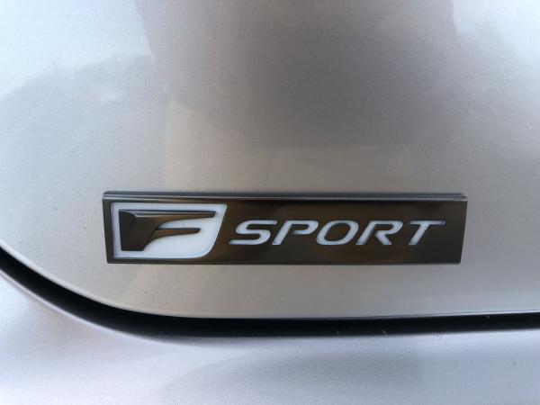 Used 2015 LEXUS GS350 350