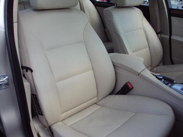 Used 2010 BMW 528 XI XI