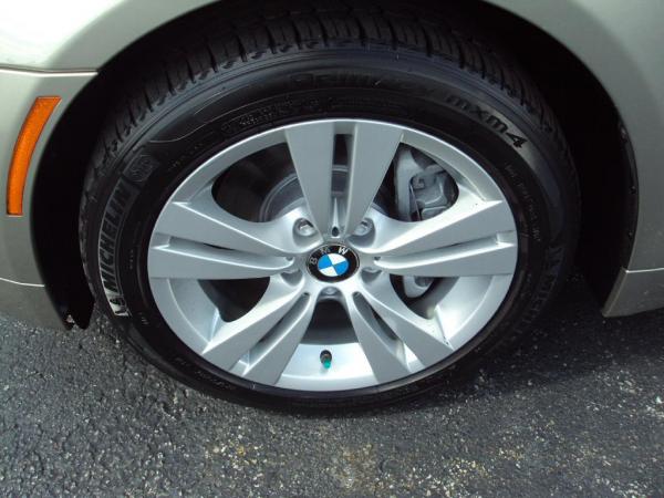 Used 2010 BMW 528 XI XI