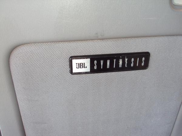 Used 2008 Toyota SIENNA XLE