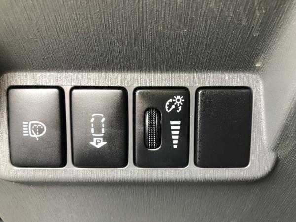 Used 2012 Toyota PRIUS V