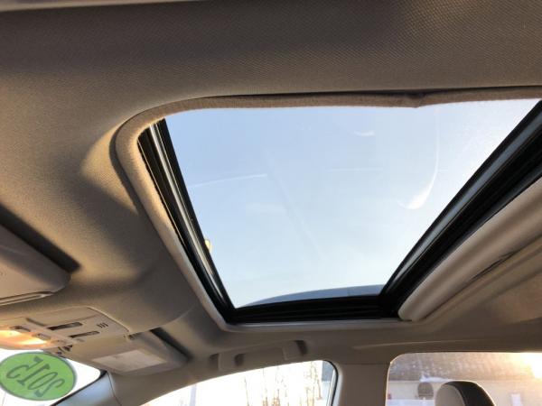 Used 2015 Toyota RAV4 XLE XLE
