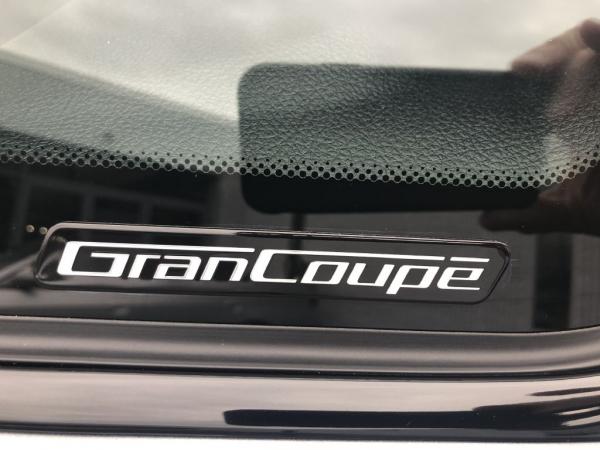 Used 2018 BMW 430XI GRAN COUPE