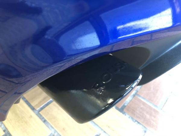 Used 2013 FORD MUSTANG GT GT